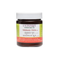 S N Pandit Ayurveda Indukant Aghrita - S N Pandit Ayurvedic