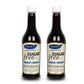 Newtrition Plus Sugar Free Jeera Masala Syrup