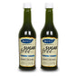 Newtrition Plus Sugar Free Lemon Phudina Syrup