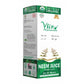 Vitro Naturals Certified Organic Neem Juice | Swadesiicart