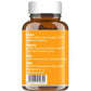 Baidyanath Kolkata Haldi Tablets - Swadesiicart