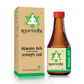 Ayurvedix Ajwain Ark - Ayurvedix