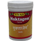 Vyas Muktagem Tablets - Swadesiicart