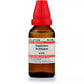 Dr. Willmar Schwabe India Eupatorium Perfoliatum Dilution