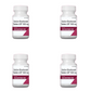 Uveda Naturals Codiya Alkatab DS Tablets