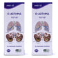 Excel Pharma E-Asthma Syrup | Swadesiicart