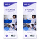 Excel Pharma E-Nuresis Drops | Swadesiicart
