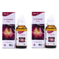 Excel Pharma E-Thyroide Drops | Swadesiicart
