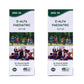 Excel Pharma E-Alfa Paediatrics Syrup | Swadesiicart