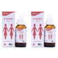 Excel Pharma E-Femen Drops | Swadesiicart