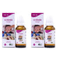 Excel Pharma AKG-60 E-Fever Drops | Swadesiicart