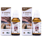Excel Pharma E-Warts Drops - Swadesiicart
