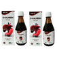 Excel Pharma E-Kalmegh Syrup | Swadesiicart