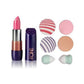Oriflame The One 5-in-1 Colour Stylist Lipstick - Uptown Rose - Swadesiicart