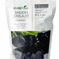 Swasth Arogya Sudh Sj Powder | Swadesiicart