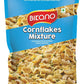Bikano Cornflakes Mixture