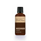 Blossom Kochhar Aroma Magic Rosewood Oil - Blossom Kochhar Aroma Magic