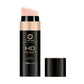 Colors Queen HD Super Blendable Foundation - 02 Beige | Swadesiicart
