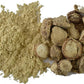 Dark Forest Kapur Kachri Powder | Swadesiicart