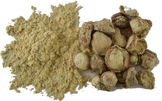 Dark Forest Kapur Kachri Powder | Swadesiicart