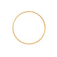 NVR Women's Set of 4 Gold-Polished Traditional Daily Use Bangles - Swadesiicart