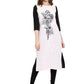Ahalyaa Women Pink Printed Straight Kurta | Swadesiicart