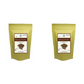 Al Masnoon Shikakai Powder
