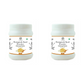 Al Masnoon fenugreek Seed Powder