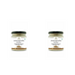 Al Masnoon Ashwagandha Powder