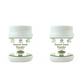 Al Masnoon Fennel Seed Powder