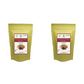 Al Masnoon Pomegranate Peel Powder