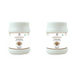 Al Masnoon Ajwain Powder (Carom Seeds Powder)