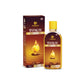 Dwibhashi Vatada Tel Almond Oil - Swadesiicart