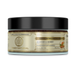 Khadi Natural Almond & Honey Exfoliating Facial Scrub - 100gm Sale