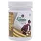 Asclepius Kabzdoc Granules | Swadesiicart