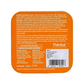 HK Vitals Disolve Vitamin D3 Strips - Raspberry Flavour | Swadesiicart