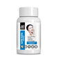 Ae Naturals Alpha Gluta Skin Brightening Capsules