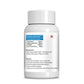 Ae Naturals Alpha Gluta Skin Brightening Capsules - Swadesiicart