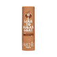LoveChild By Masaba Gupta Lip Balm - I Like To Sugar Coat Coffee Cake