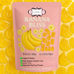 Confect Banana Bliss Gummies