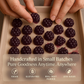 Confect Blackberry Bang Gummies