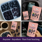 Confect Blueberry Bloom Gummies