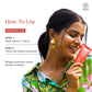 AM Brightening Combo | Daily Hydration & UV Protection Skincare Kit