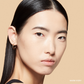 Bobbi Brown Skin Long-Wear Weightless Foundation Mini - Warm Ivory | Swadesiicart