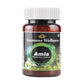 Cipzer Amla Immune Wellness Capsules - Swadesiicart