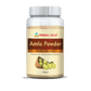 Herbal Hills Organic Amla Powder