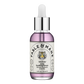SahaScalp™ Amla Soothing Serum