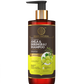 Khadi Natural Amla & Bhringraj Hair Cleanser - SLS, Parabens, Color, Salt & Artificial Fragrance Free - 310ml