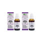 Excel Pharma Arnica Montana Mother Tincture Q | Swadesiicart