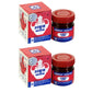 Amrut Pharma Malam